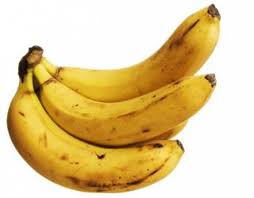 Banana - TROPICALFRUIT EXPORT S.A